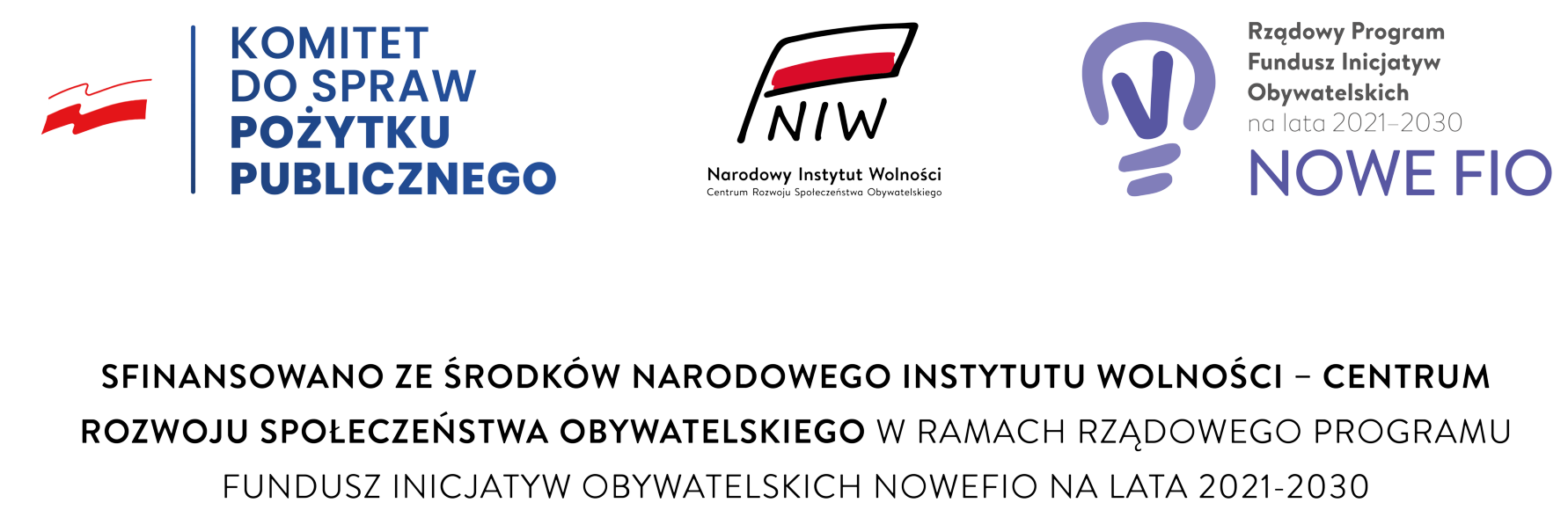 Fundusz Młodzieżowy